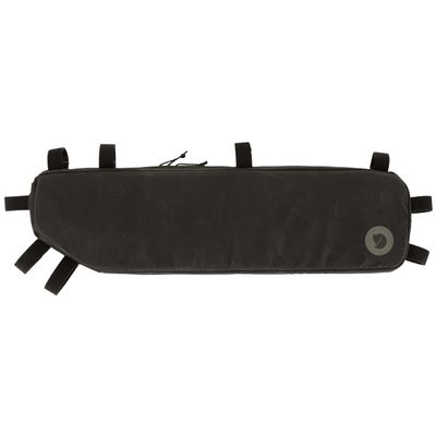 Fjällräven Hoja Frame Bag - Medium