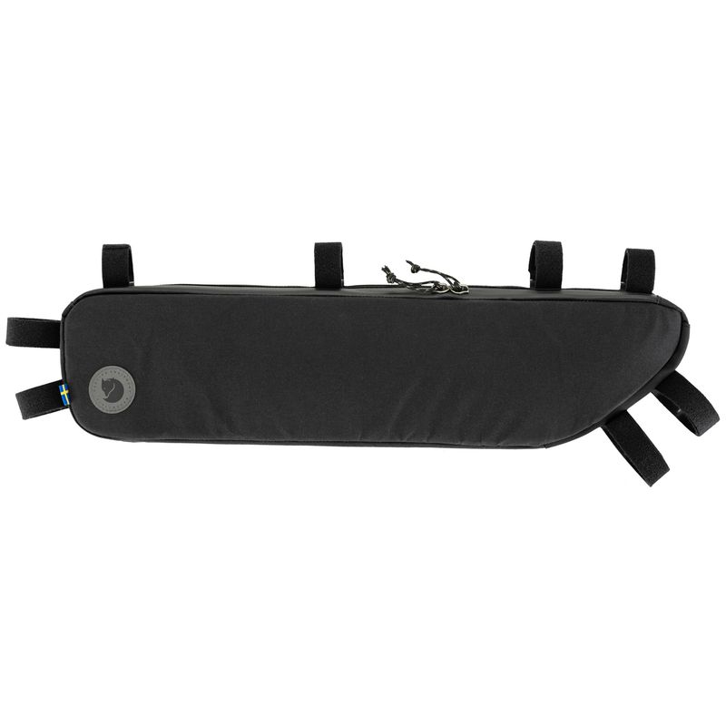 Fjällräven Hoja Frame Bag - Medium