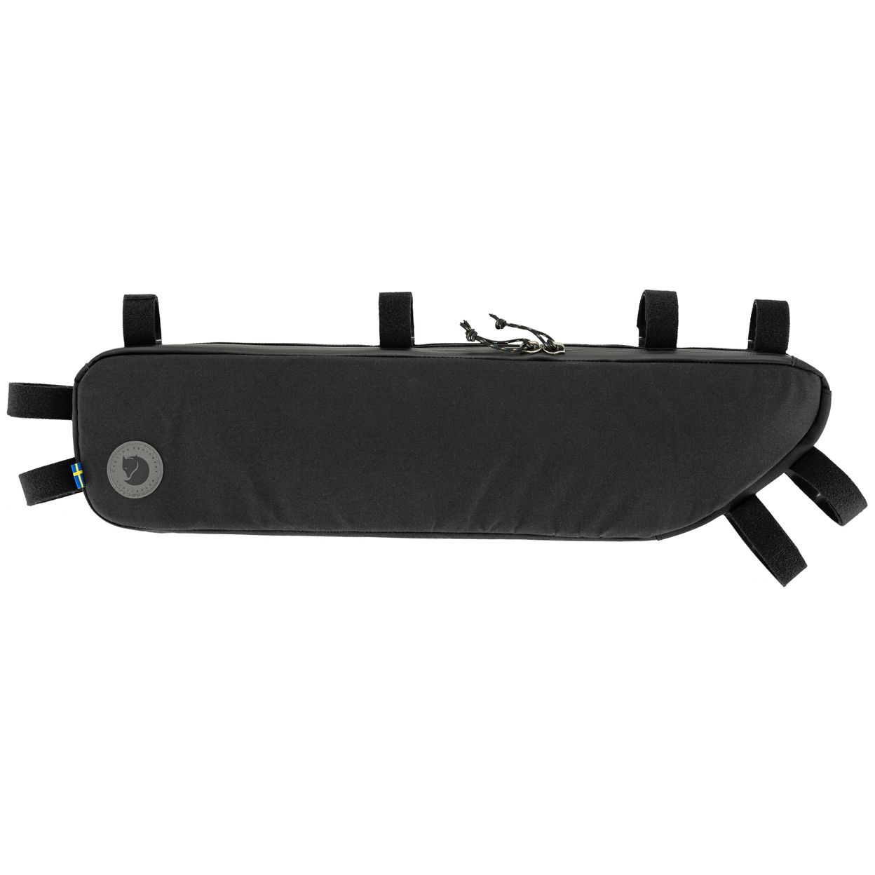Fjällräven Hoja Frame Bag - Large