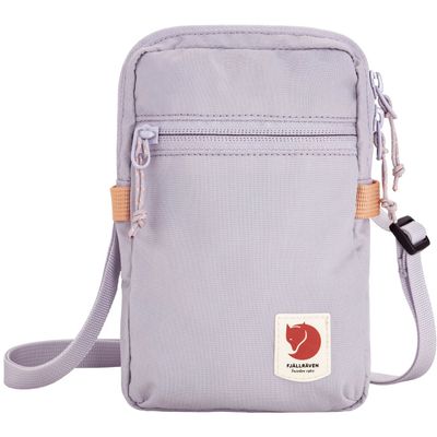 26 Fjällräven High Coast Pocket