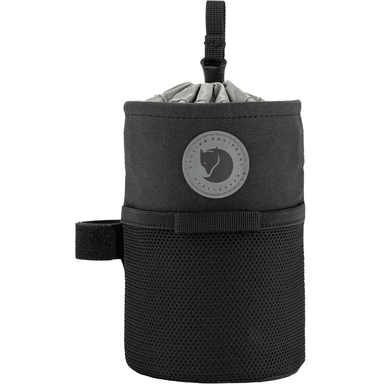 Fjällräven Hoja Snack Bag
