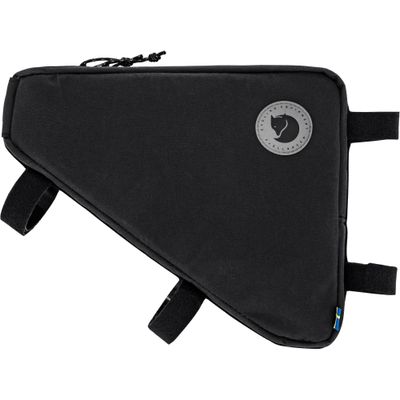 Fjällräven Hoja Triangle Bag