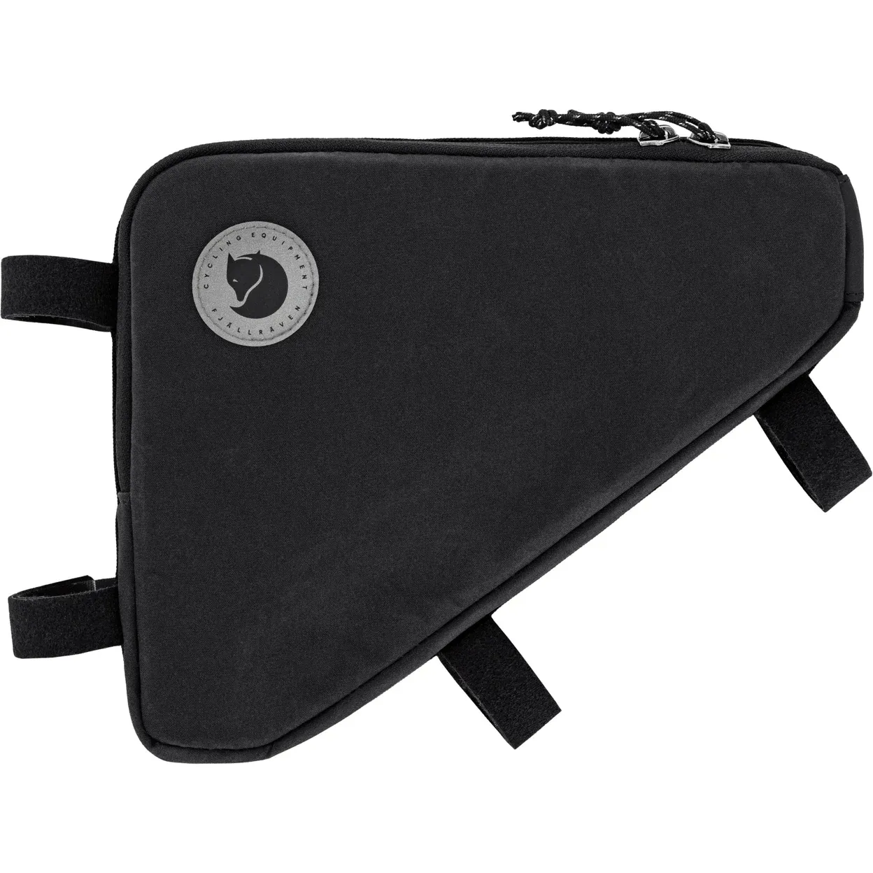 26 Fjällräven Hoja Triangle Bag
