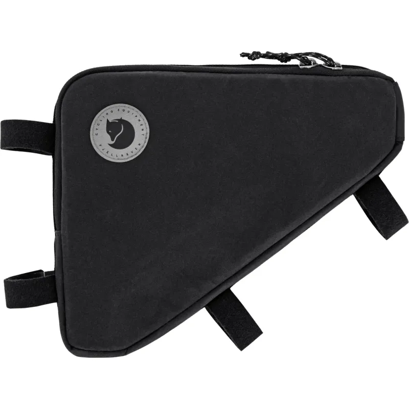 Fjällräven Hoja Triangle Bag