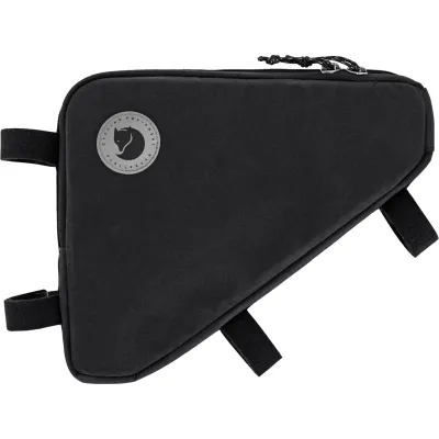 Fjällräven Hoja Triangle Bag