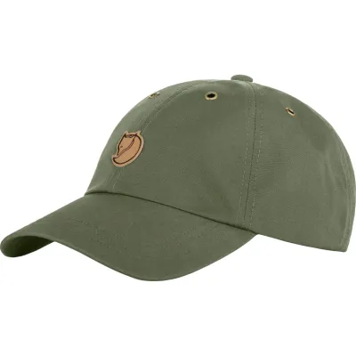 Fjällräven Vidda Cap