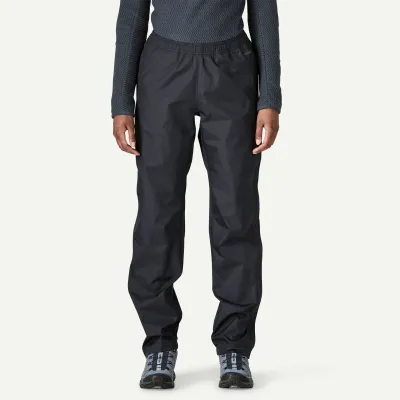 26 Patagonia W Torrentshell 3L Rain Pant - Reg