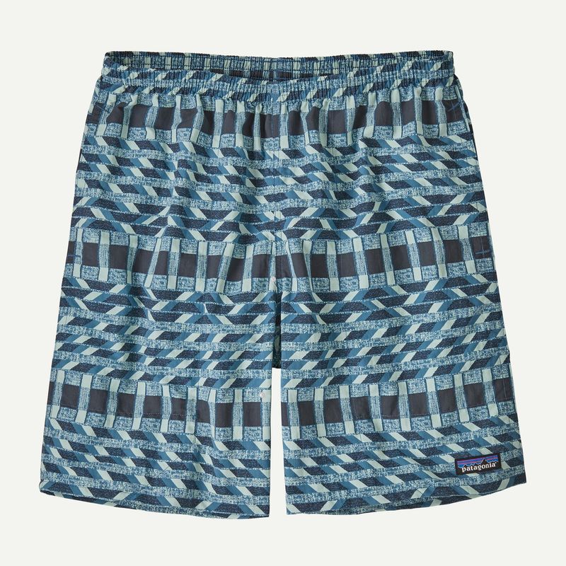 Patagonia M Baggies Longs - 7"