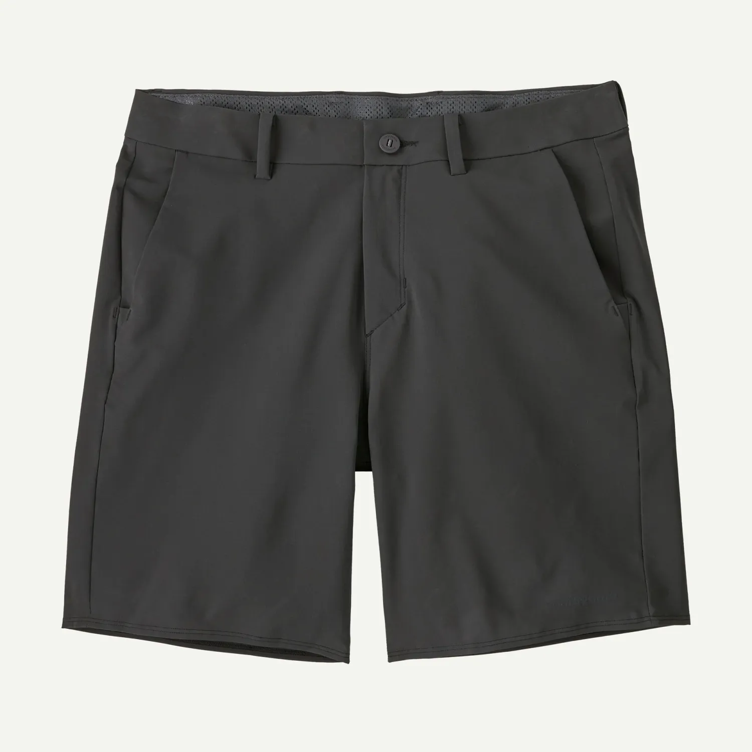 26 Patagonia M Hydropeak Hybrid Walk Shorts - 18"
