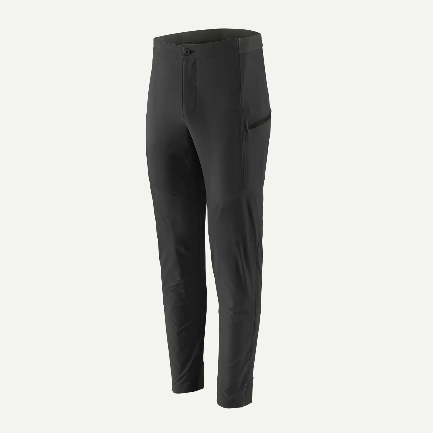 26 Patagonia M Dirt Craft Pants, Color: Black, Size: 30