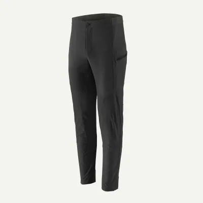 Patagonia M Dirt Craft Pants