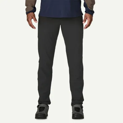 Patagonia M Dirt Craft Pants