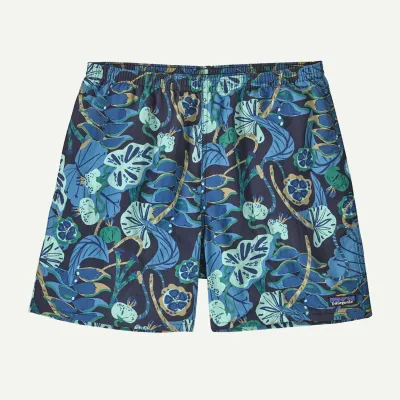 Patagonia M Baggies Shorts - 5"
