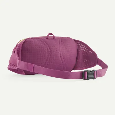 26 Patagonia Terravia Hip Pack