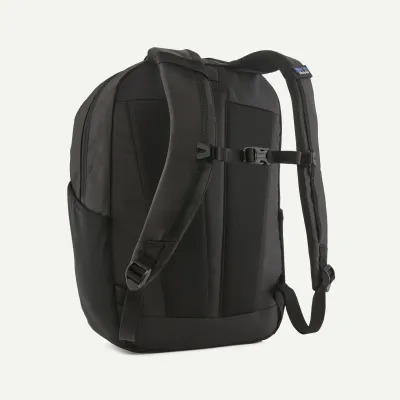 26 Patagonia Atom Tote Pack