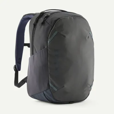26 Patagonia Atom Day Pack