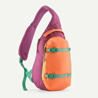 26 Patagonia Atom Sling