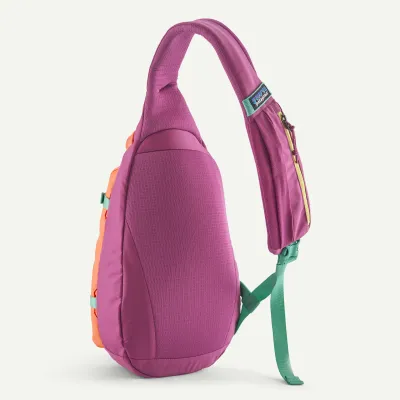 26 Patagonia Atom Sling