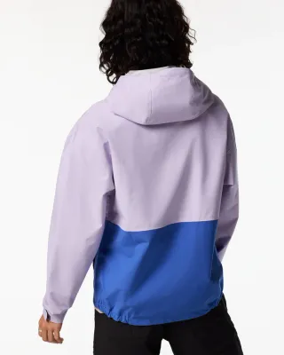26 Cotopaxi W Cielo Rain Jkt