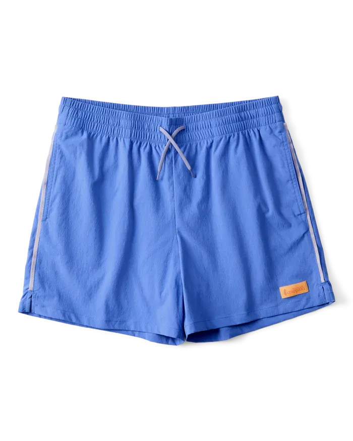 26 Cotopaxi W Brinco 5" Short