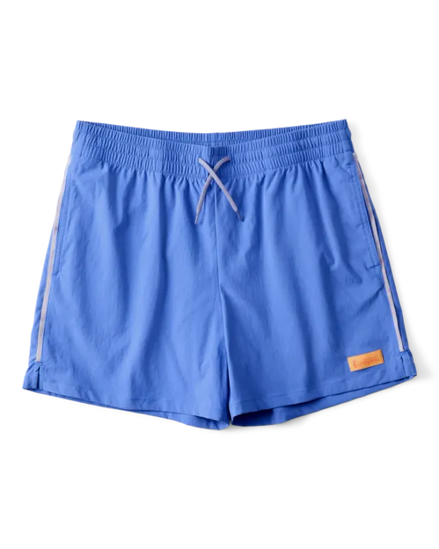Cotopaxi W Brinco 5" Short*