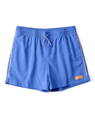 26 Cotopaxi W Brinco 5" Short