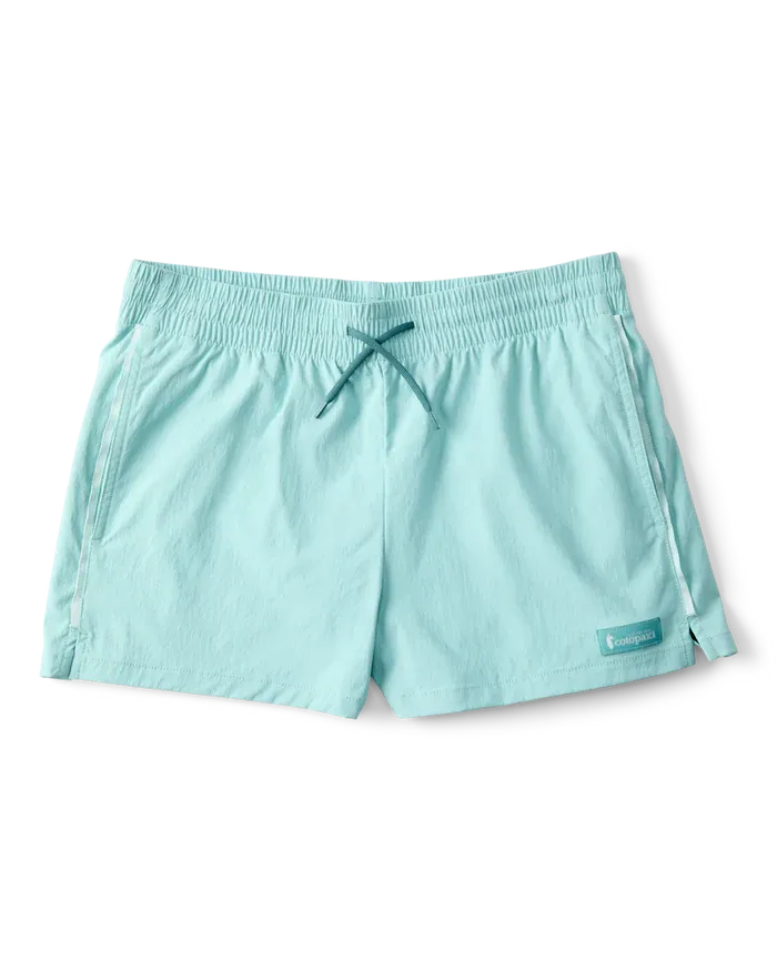 26 Cotopaxi W Brinco 3" Short