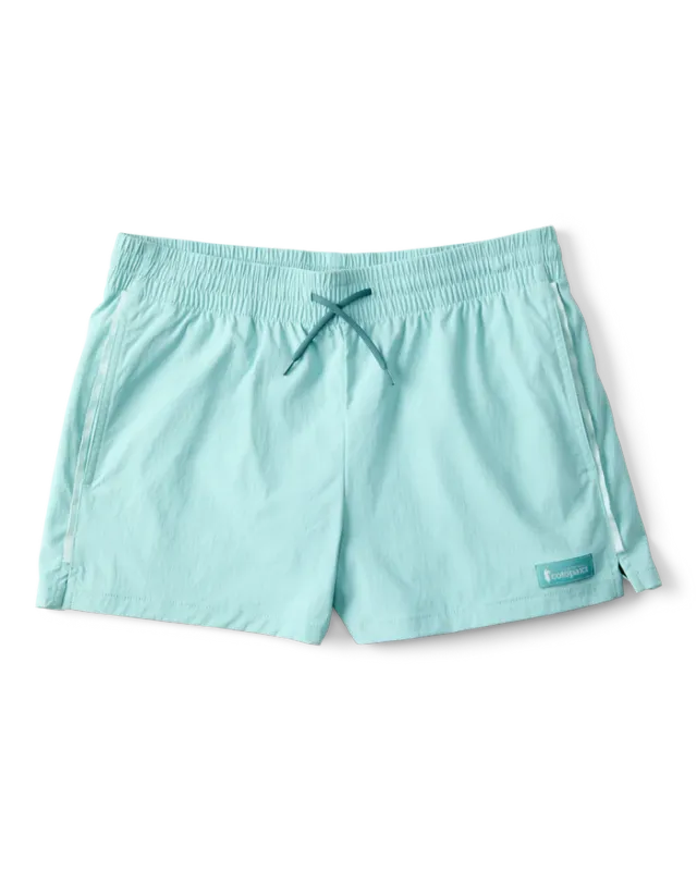 Cotopaxi W Brinco 3" Short*