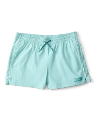 26 Cotopaxi W Brinco 3" Short