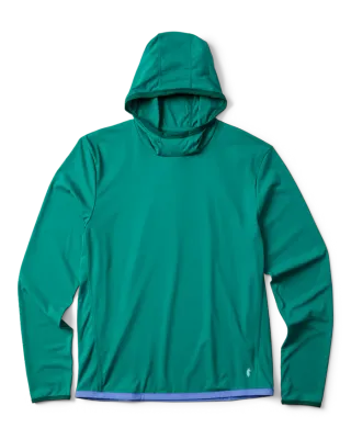 26 Cotopaxi M Sombra Sun Hoodie
