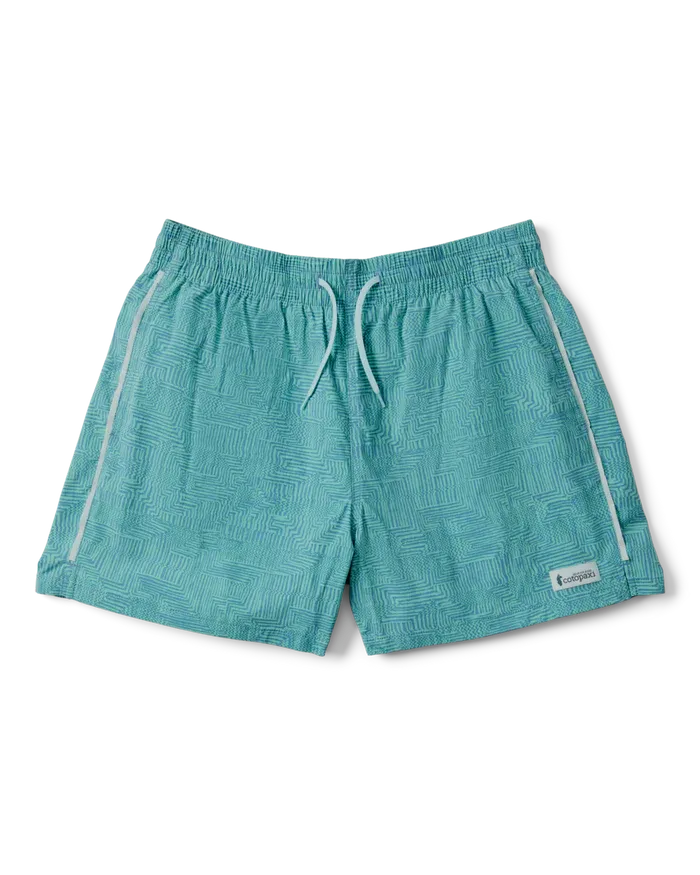 26 Cotopaxi M 5" Brinco Short