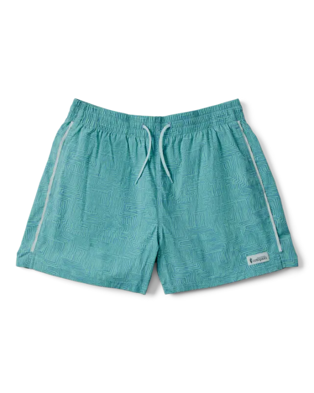 Cotopaxi M 5" Brinco Short*
