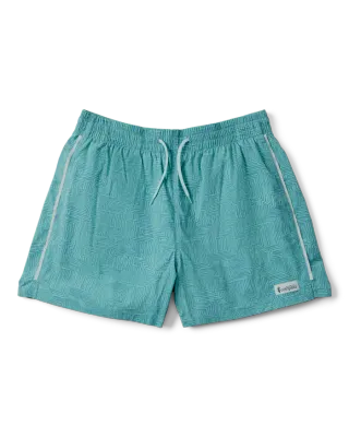 26 Cotopaxi M 5" Brinco Short