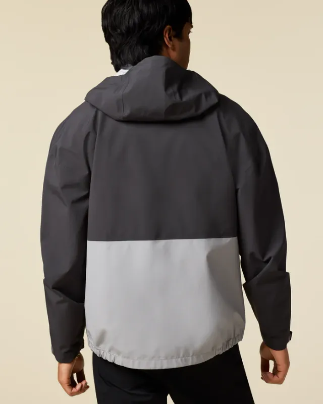 Cotopaxi M Cielo Rain Jacket*