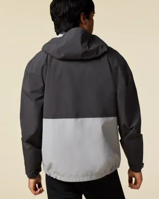 26 Cotopaxi M Cielo Rain Jkt