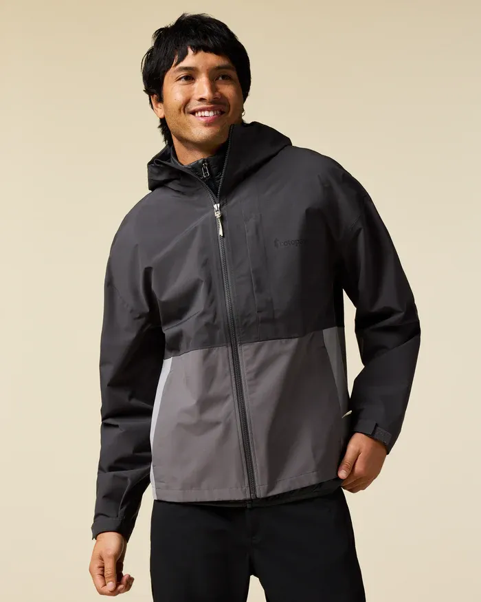 Cotopaxi M Cielo Rain Jacket*