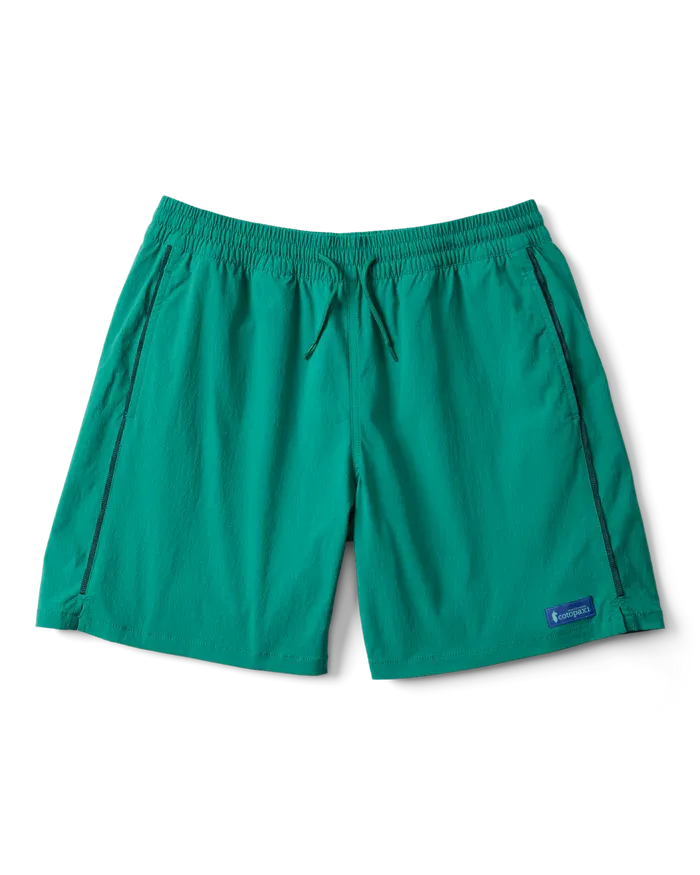 26 Cotopaxi M 7" Brinco Short