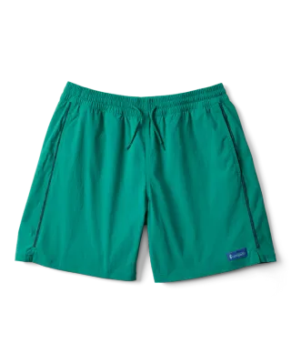 26 Cotopaxi M 7" Brinco Short