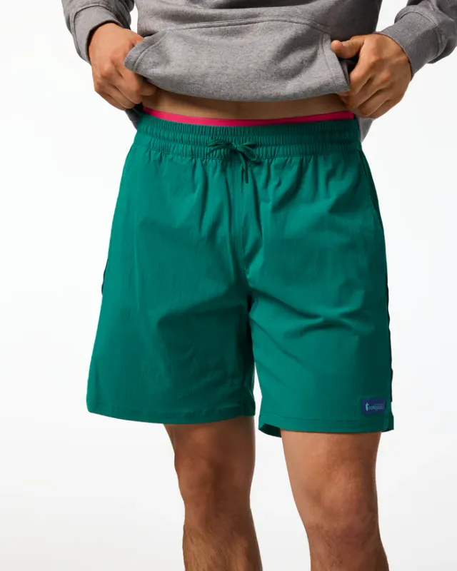 Cotopaxi M 7" Brinco Short*