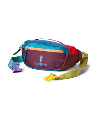 26 Cotopaxi Kapai 1.5L Hip Pack