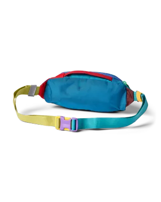 26 Cotopaxi Kapai 1.5L Hip Pack
