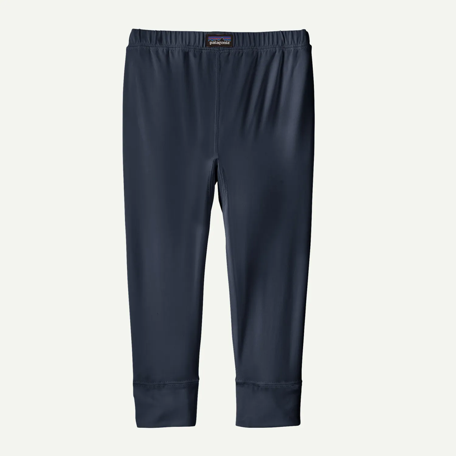 Patagonia Baby Cap SW Bottoms