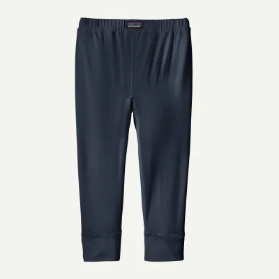Patagonia Baby Cap SW Bottoms