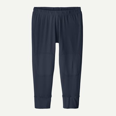 Patagonia Baby Cap SW Bottoms
