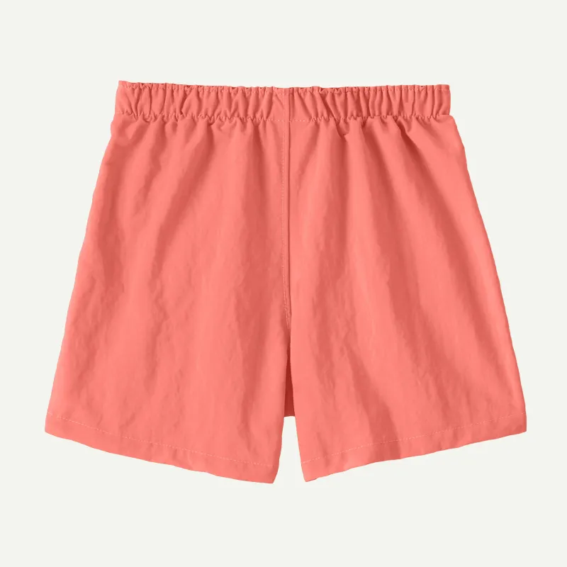 Patagonia Baby Baggies Shorts