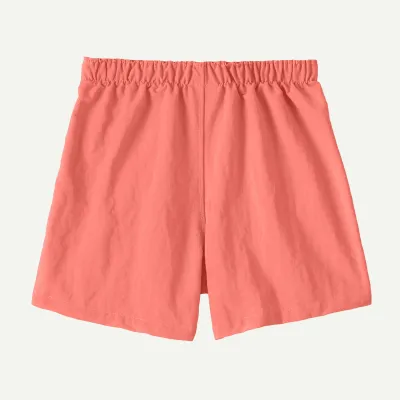 Patagonia Baby Baggies Shorts