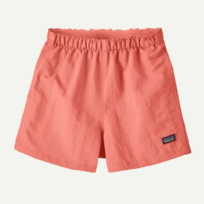 Patagonia Baby Baggies Shorts