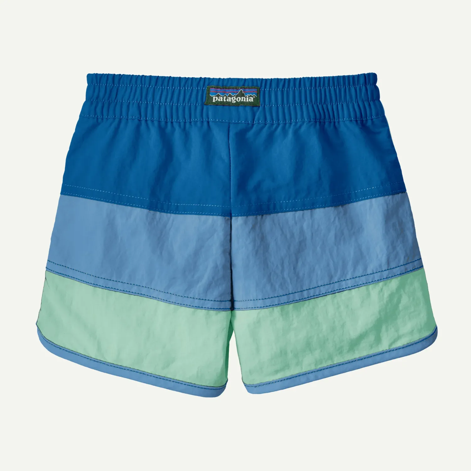 Patagonia Baby Boardshorts