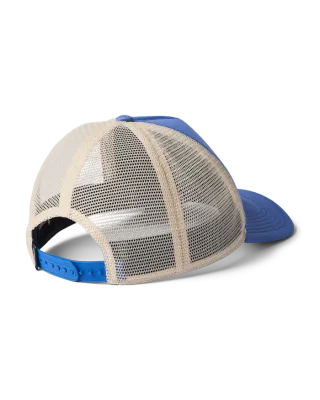 26 Cotopaxi Vintage Trucker Hat