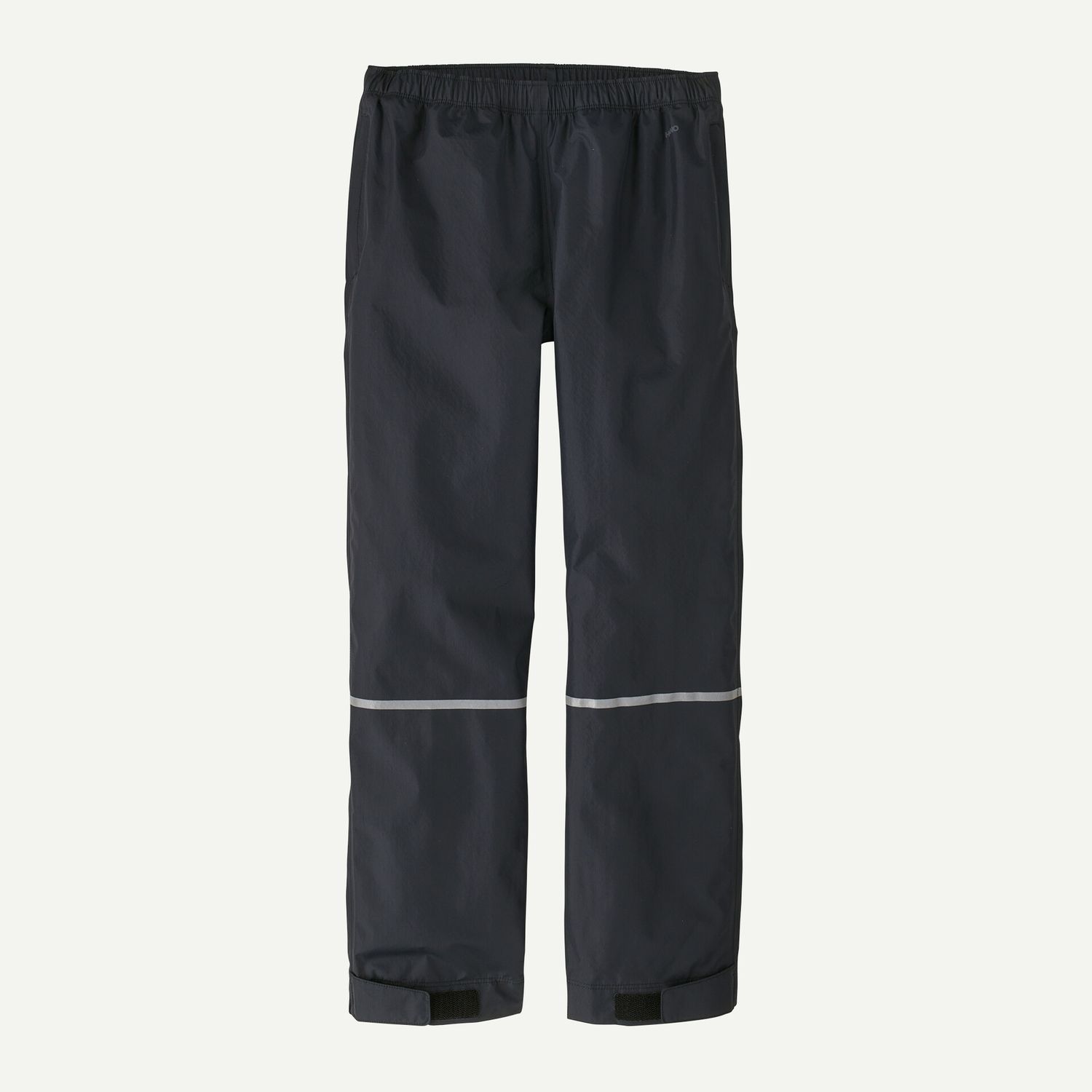 26 Patagonia K Torrentshell 3L Rain Pants